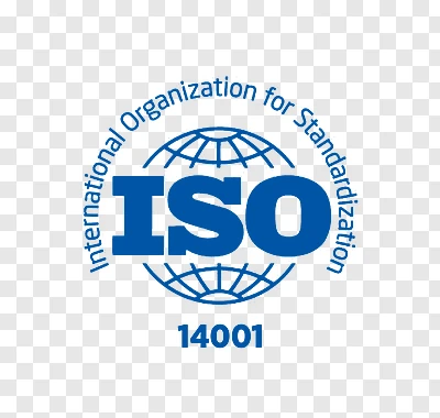 ISO 14001